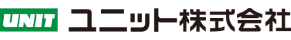 ユニット株式会社